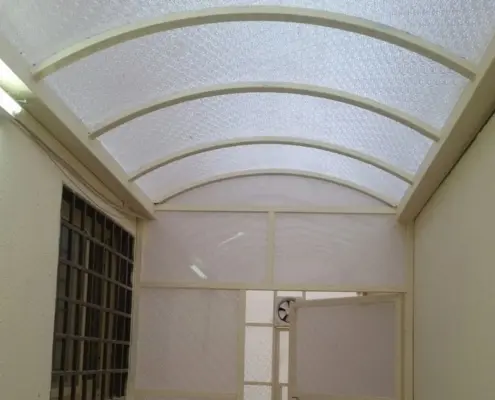 ساندوتش بنار